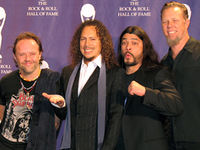 Metallica